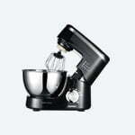 ملابس رياضيه