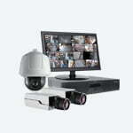 الكترونيات