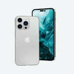 ديكورات منزليه