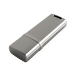 USB Flash Drives Computer