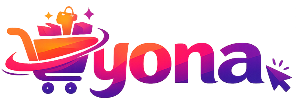 YONA Store